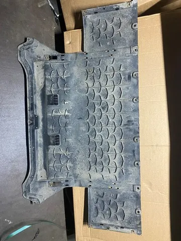  600819100D Tesla