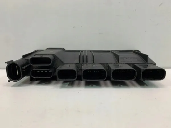  12639470044 BMW