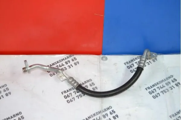  9685502680 Peugeot/Citroen
