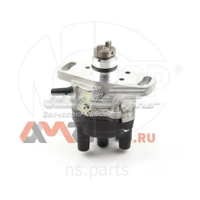 Розподільник запалювання (трамблер) NSP0196565195 NSP