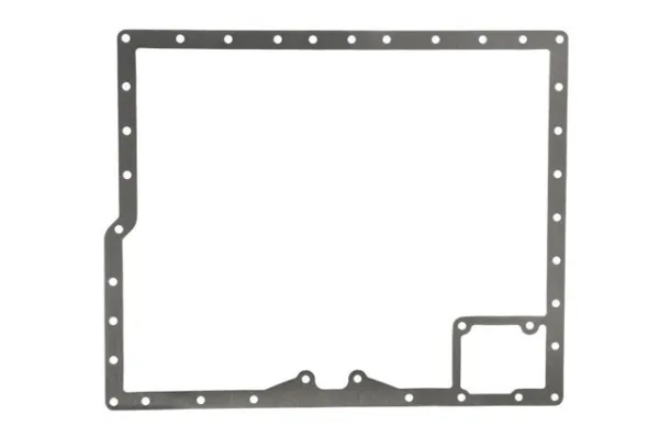  4139301579 ZF Parts