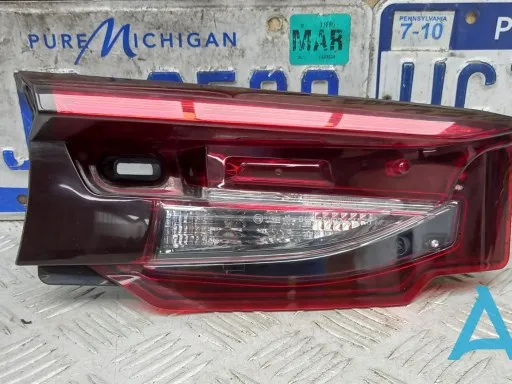  TK50513G0B Mazda