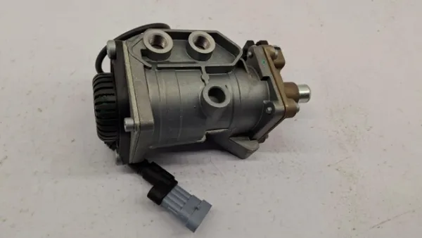  41211497 Iveco