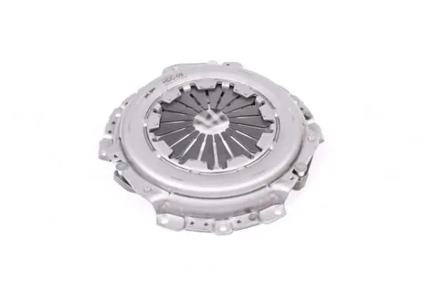 Корзина зчеплення HDC09 VALEO