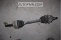 ШРКШ зовнішній передній, лівий Lexus RX MCU1