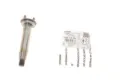 Ремкомплект ПНВТ BOSCH 2466100028