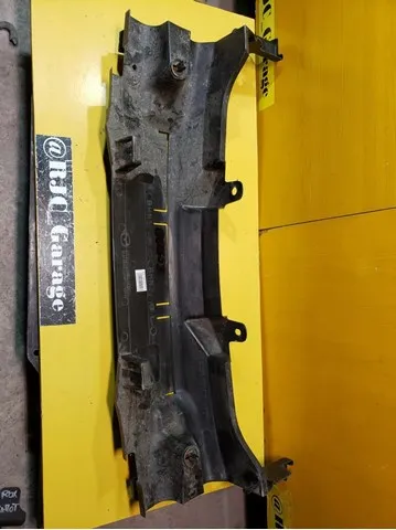  BHN1501C1 Mazda