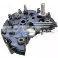 Діодний міст CARGO 135546