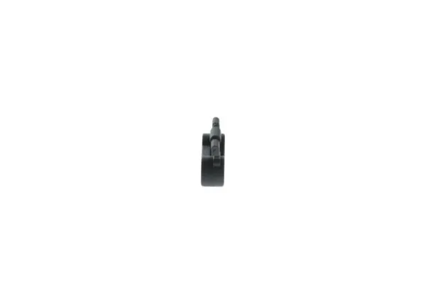 Датчик температури палива 2464509015 Bosch