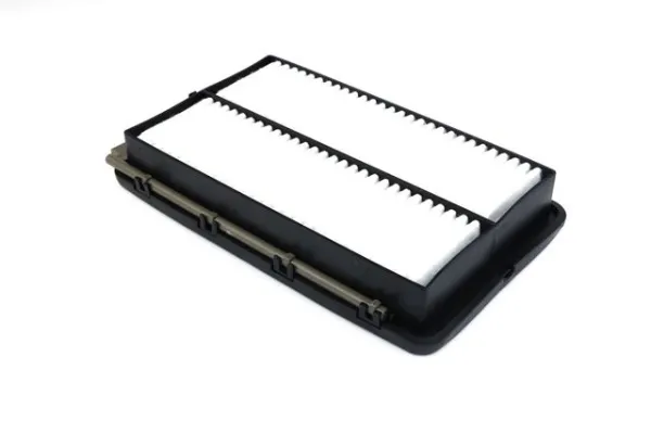 Повітряний фільтр SX3677 Shafer