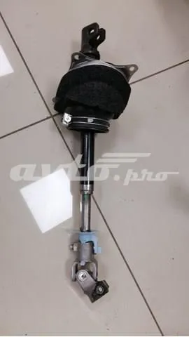 Кардан вала рульової колонки, верхній 488221LA0A Nissan/Infiniti