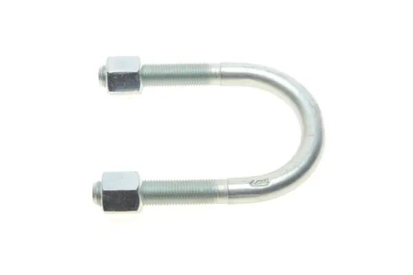 Стремянка ресори (TRUCK) U00572ZN TES