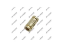 JRONE 1700010045C JRONE 1700010045C