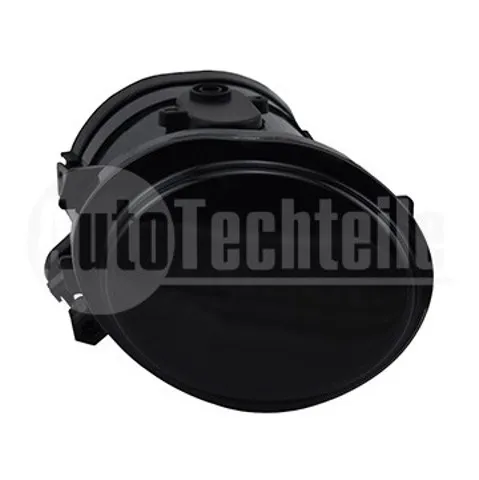 Фара протитуманна, ліва 7016356 Autotechteile