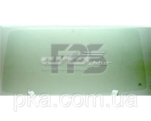 Лобове скло GS9557D11 XYG