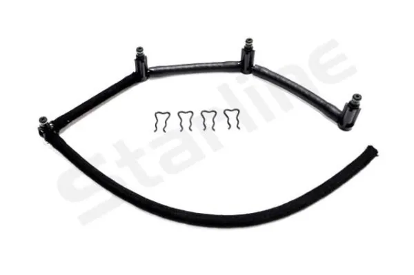  DPND5531 Starline
