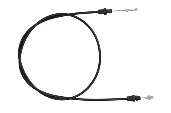  LCC3302 Akkussan