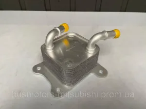 1240A100 MITSUBISHI