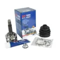 ШРУС зовнішній передній CHERY S12XLB3AH2203030A