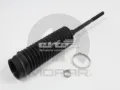 Рульова тяга MONROE L80H04