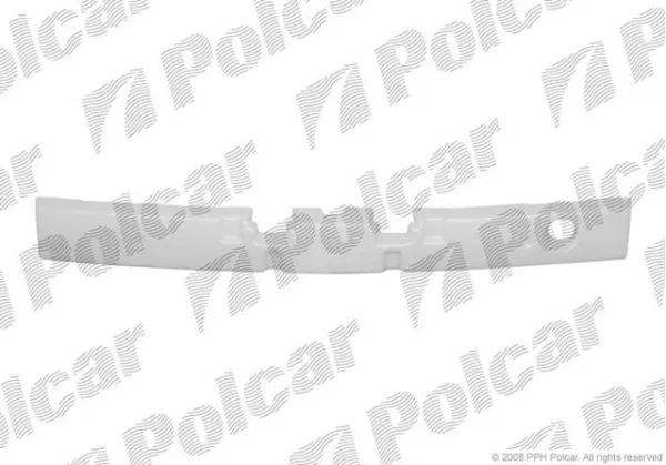  8162074 Polcar