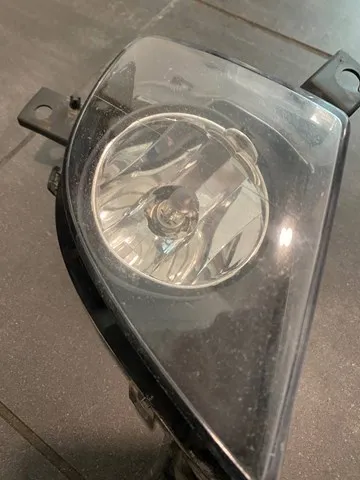  17003702 BMW