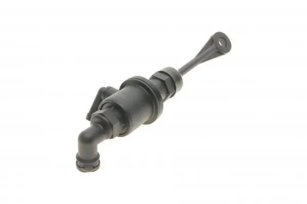 Головний циліндр зчеплення 0986486660 Bosch