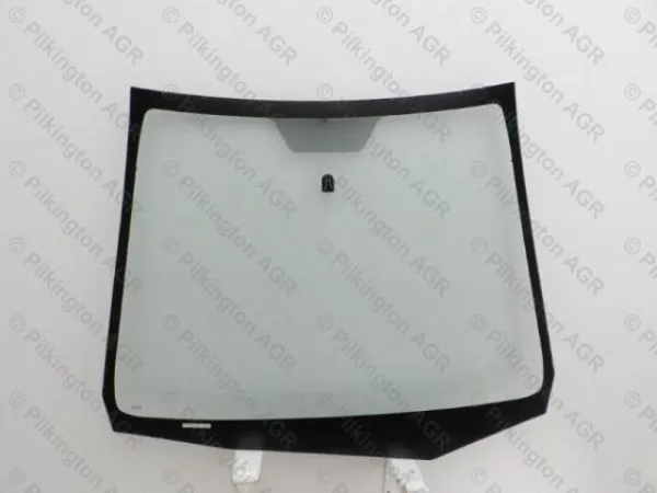 Лобове скло 4004AGSV Pilkington