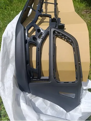  40L2074 Polcar
