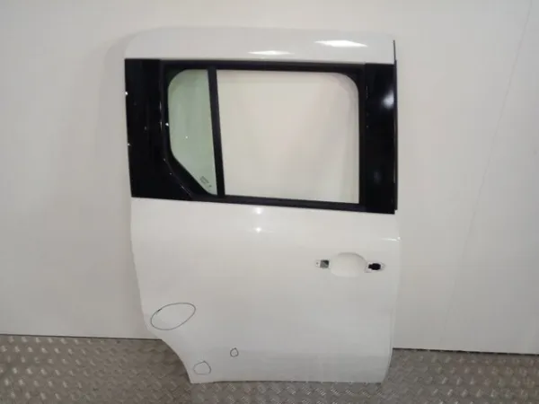 821009662R Renault (RVI)