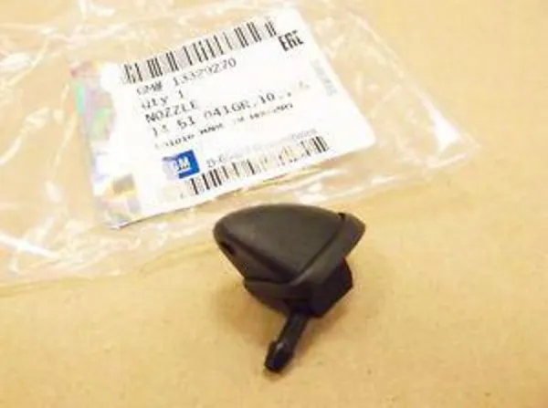 1451041 Opel
