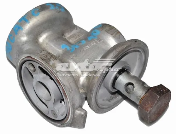  98469947 Fiat/Alfa/Lancia