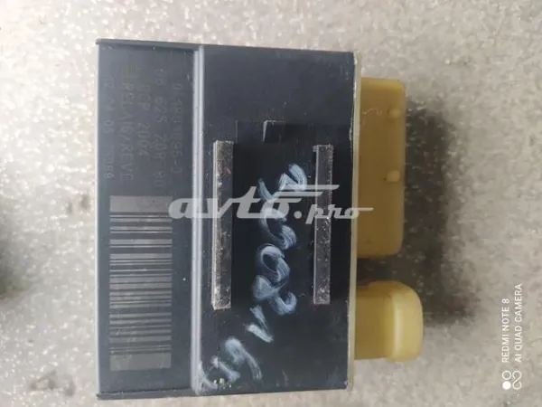 018010953 Peugeot/Citroen