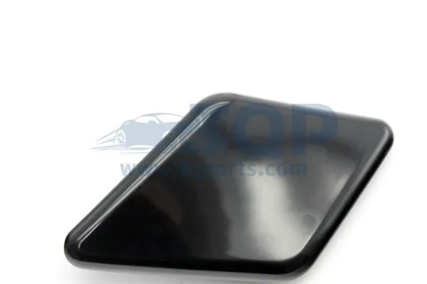 Накладка форсунки омивача фари передньої TQ25476 Tqparts