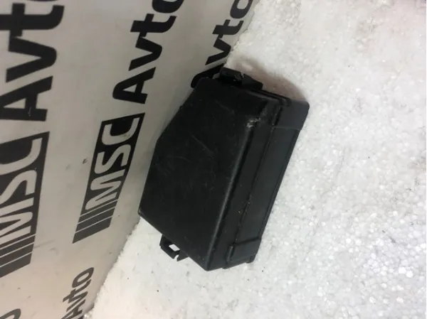 Кришка блока запобіжників 919504L010 Hyundai/Kia