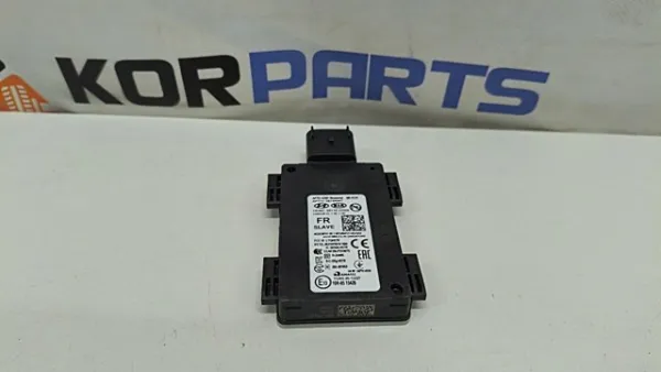  99130GI000 Hyundai/Kia