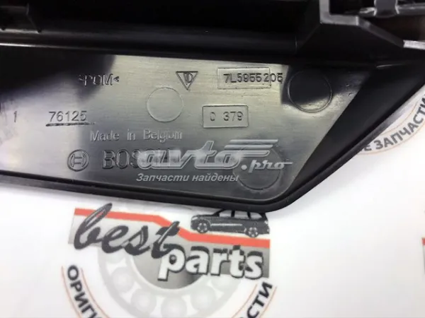  958955408 Porsche