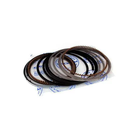  PR2230 Premium
