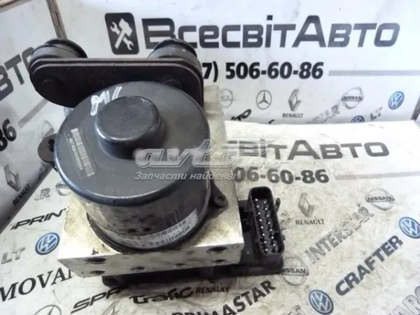  A1634310512 Mercedes