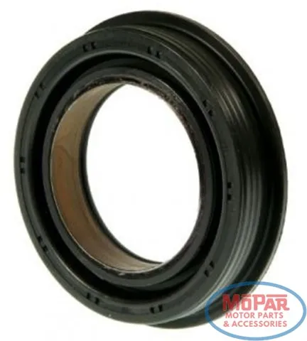 Сальник роздавальної коробки, первинного вала 710682 Timken