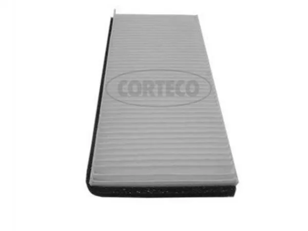 Фільтр салону 49384651 Corteco