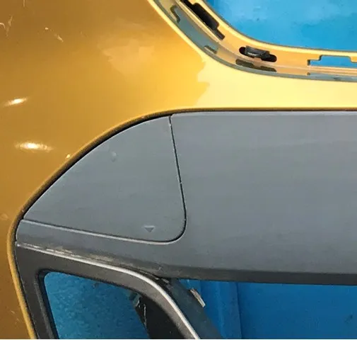  51118069088 BMW