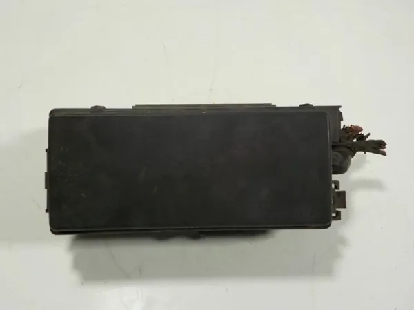  4692084AB Chrysler
