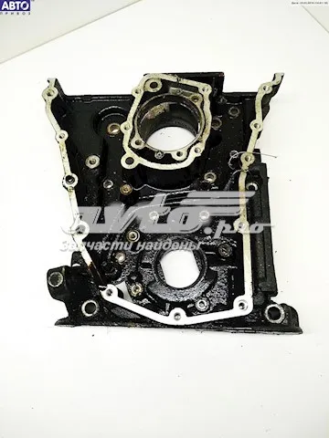  1714614 BMW