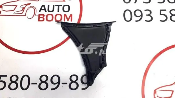  BDTS50A20B Mazda