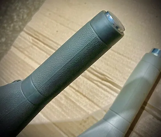  7H0711461 VAG