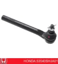 Рульовий наконечник HONDA 53540SHJA01