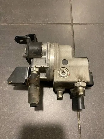  3C0906009G VAG