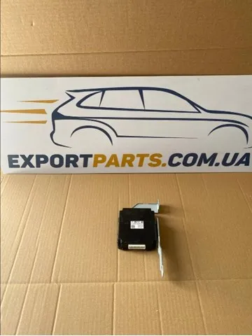  82659CV000 Hyundai/Kia