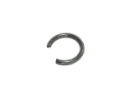 Ремкомплект стартера BOSCH F032135847 Ремкомплект стартера BOSCH F032135847